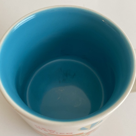 Starbucks You Are Here city mugs Lot of 4 - Picture 9 of 11